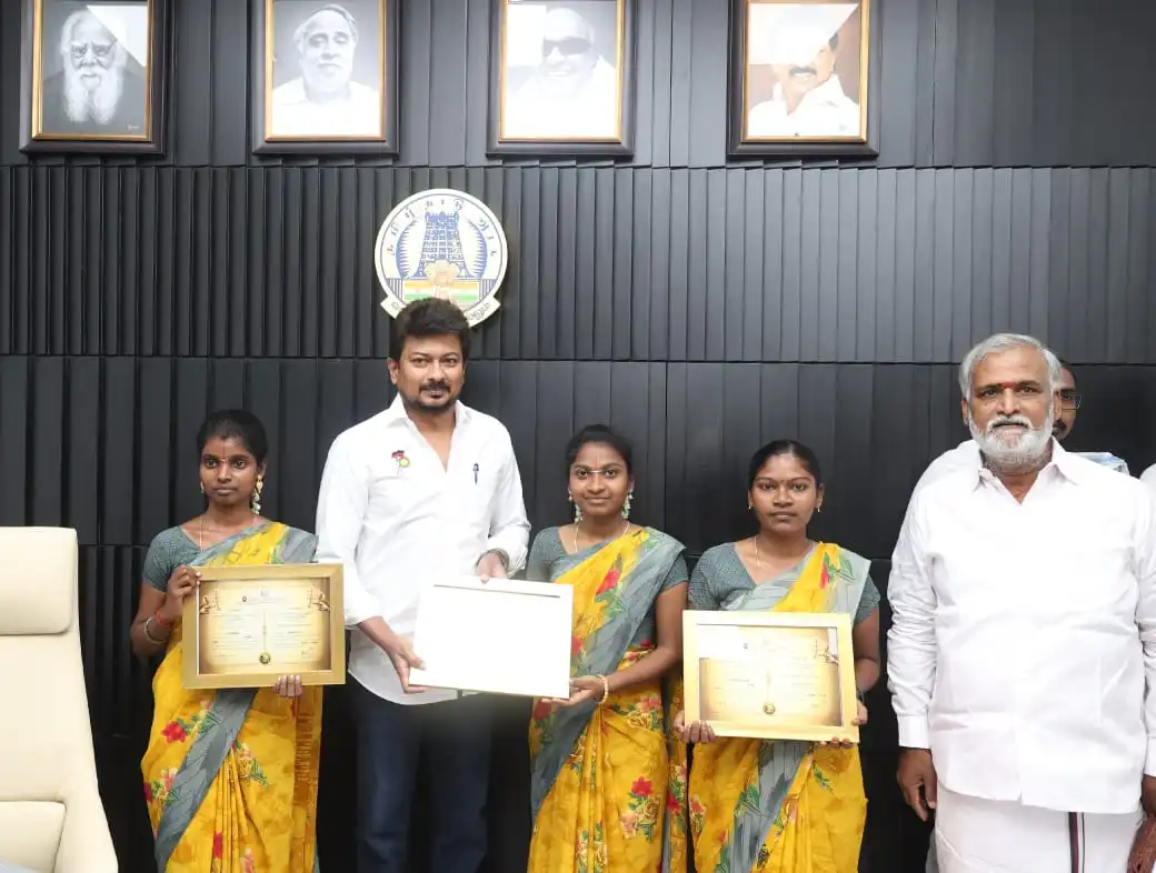 13eeeba2-1a17-41df-b130-878704e9e80e