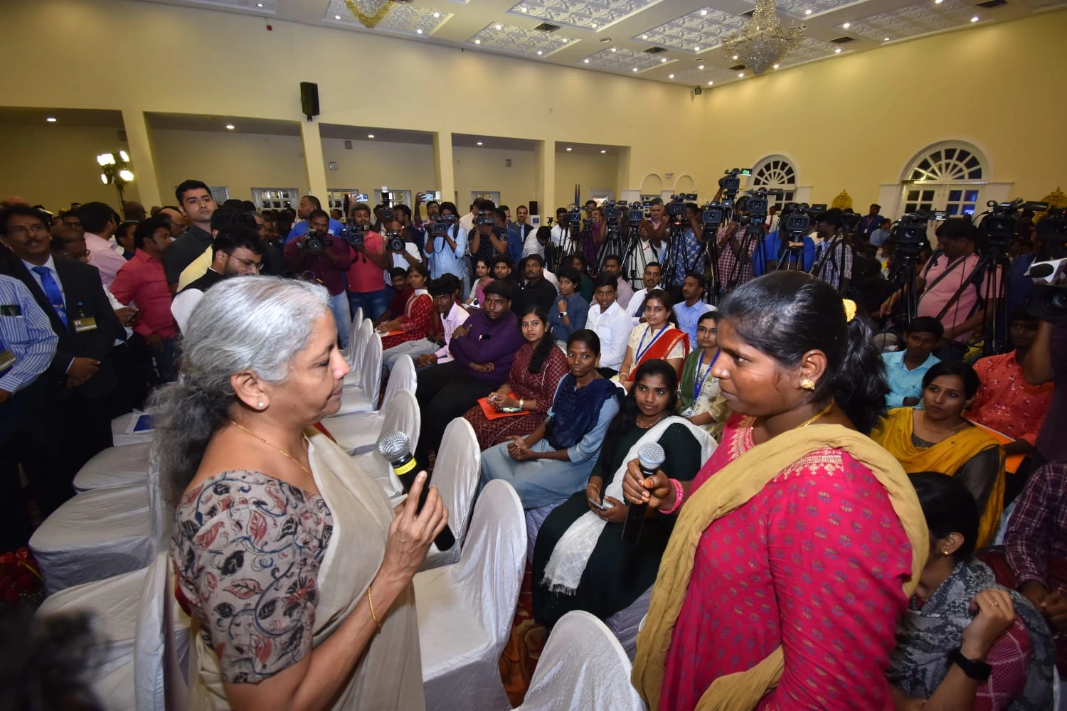 224432c3-b583-4105-96ab-cf7ca80d5777