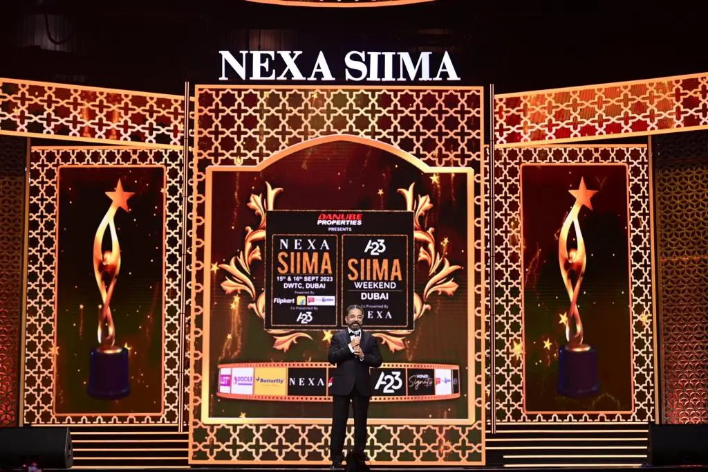 265cde51-dc04-45f6-8c79-27ba5a0824dd