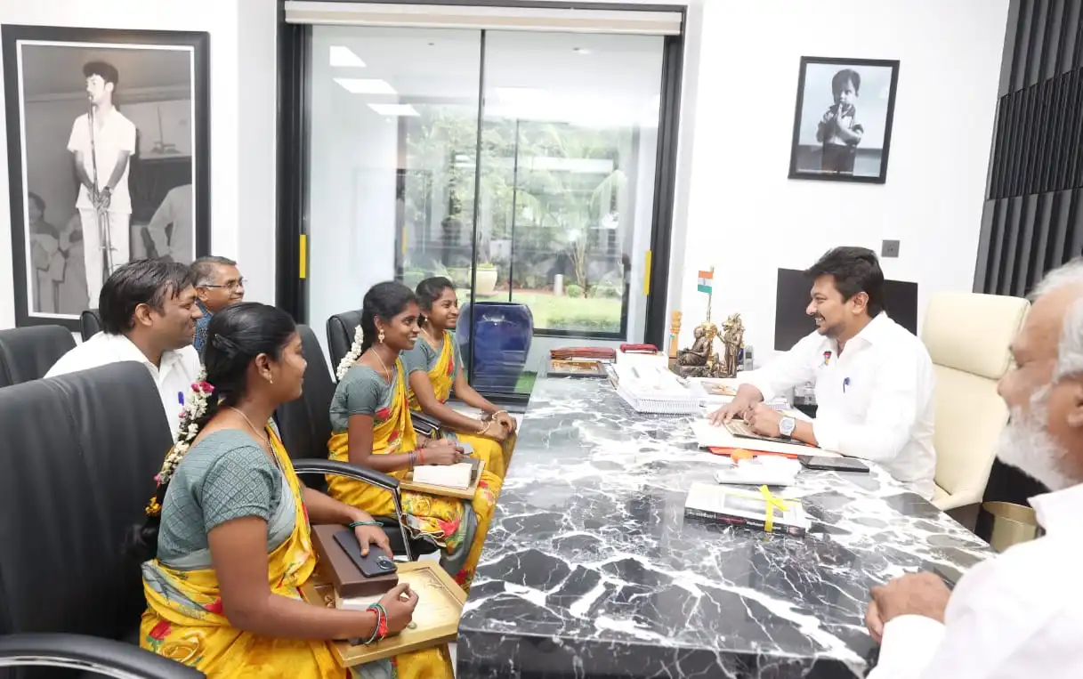 31ec556b-d4e5-4156-b258-3eaef3caddaf