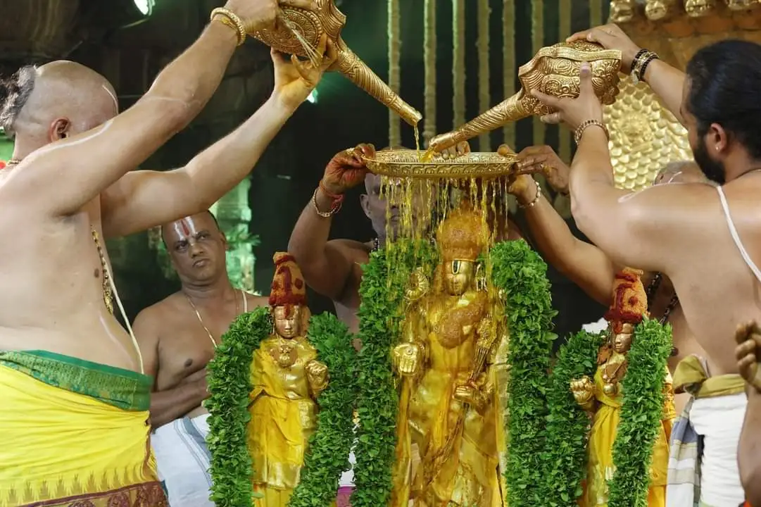 WhatsApp Image 2023-09-20 at 11.49.51