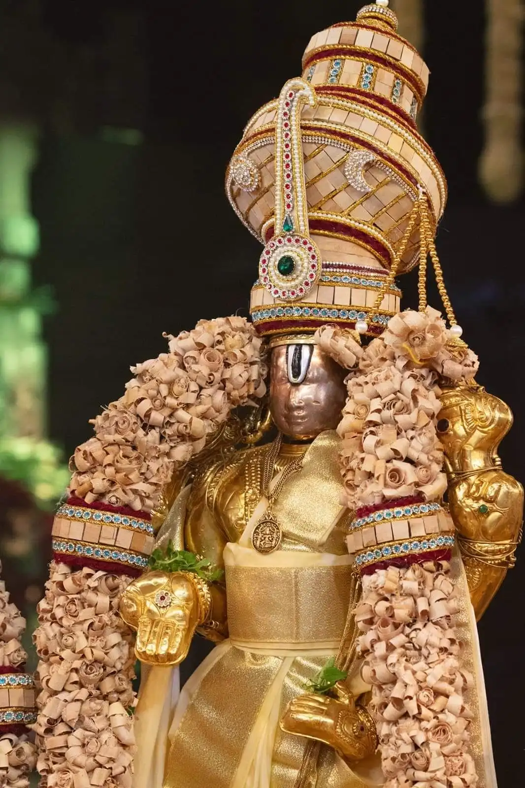 WhatsApp Image 2023-09-20 at 11.49.53