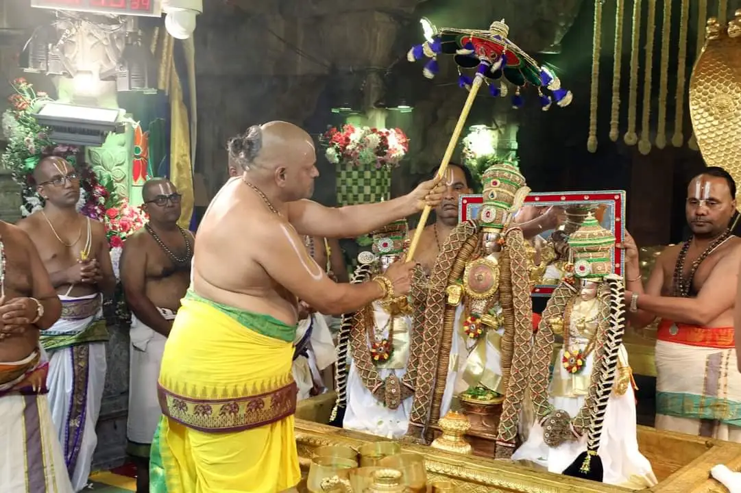 WhatsApp Image 2023-09-20 at 11.49.54