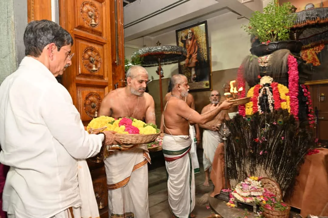 WhatsApp Image 2023-09-21 at 15.17.50