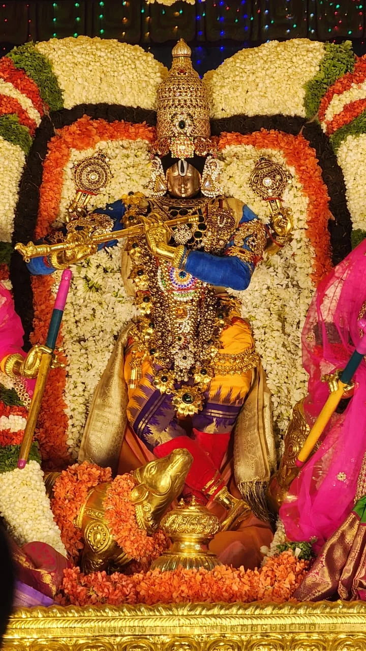 WhatsApp Image 2023-09-22 at 08.16.11