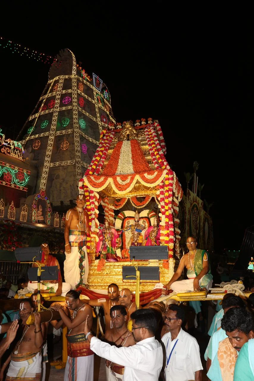 WhatsApp Image 2023-09-22 at 08.16.12