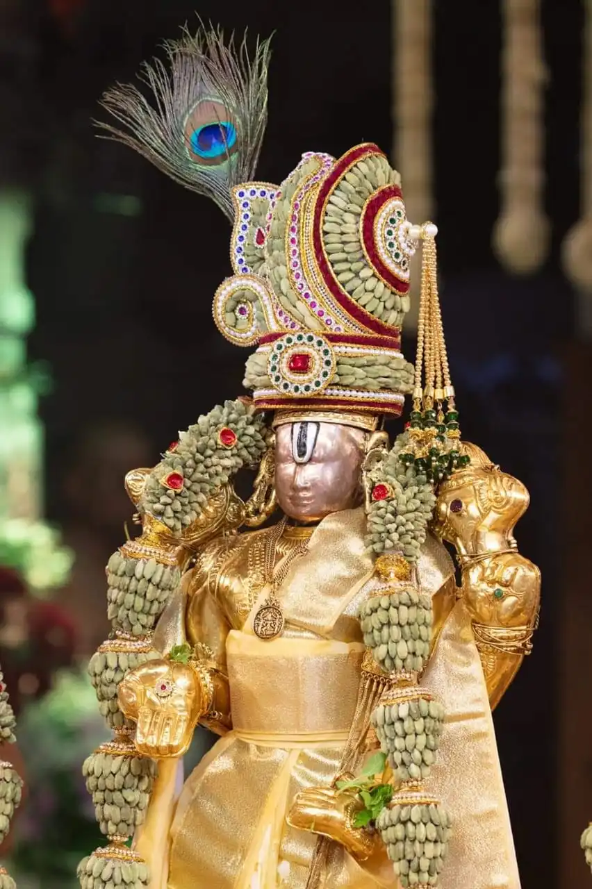 WhatsApp-Image-2023-09-22-at-08.16.14