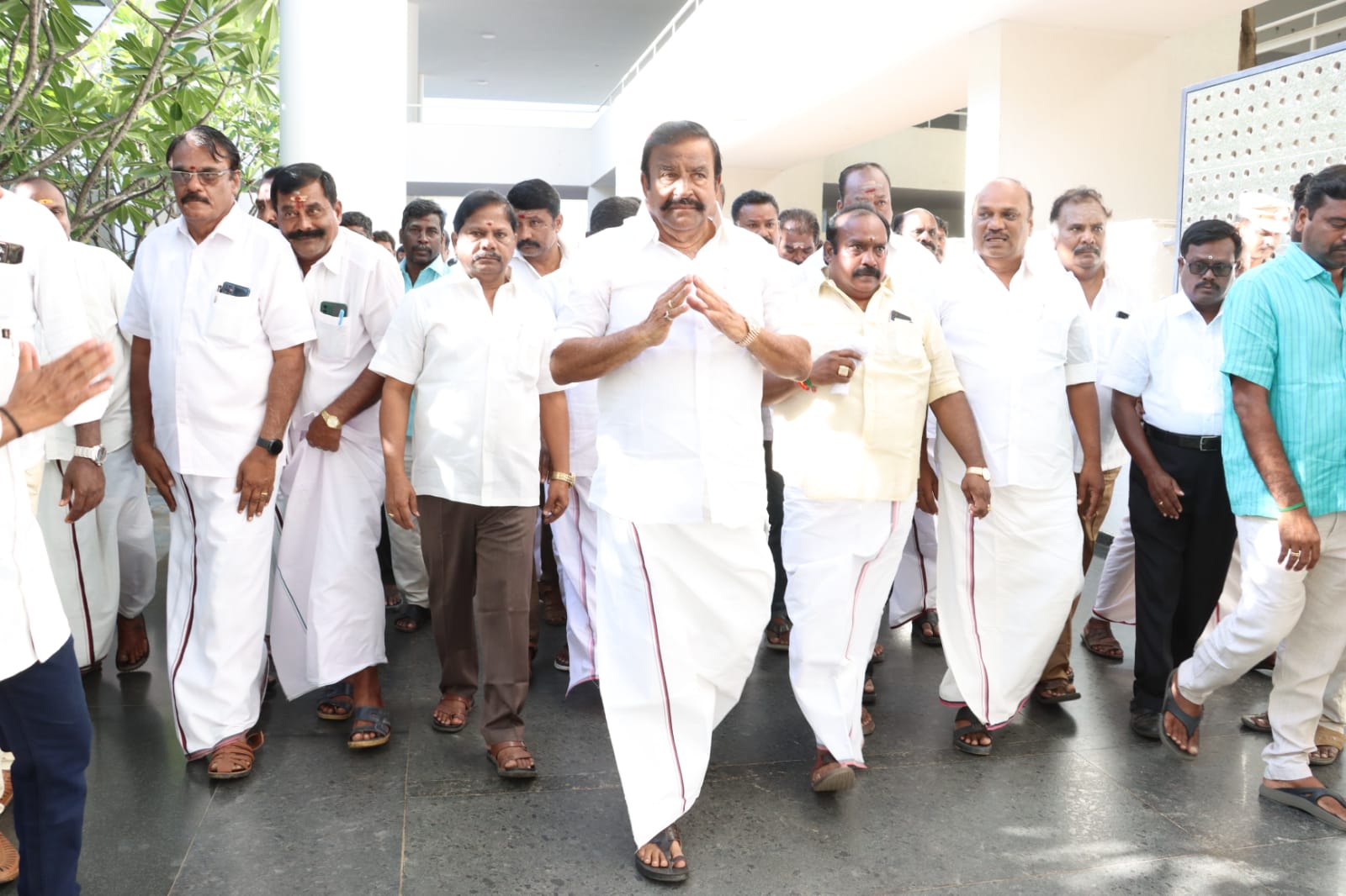 WhatsApp Image 2023-09-22 at 14.05.14 (1)