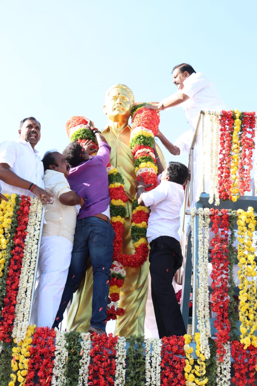 WhatsApp Image 2023-09-22 at 14.05.14 (2)