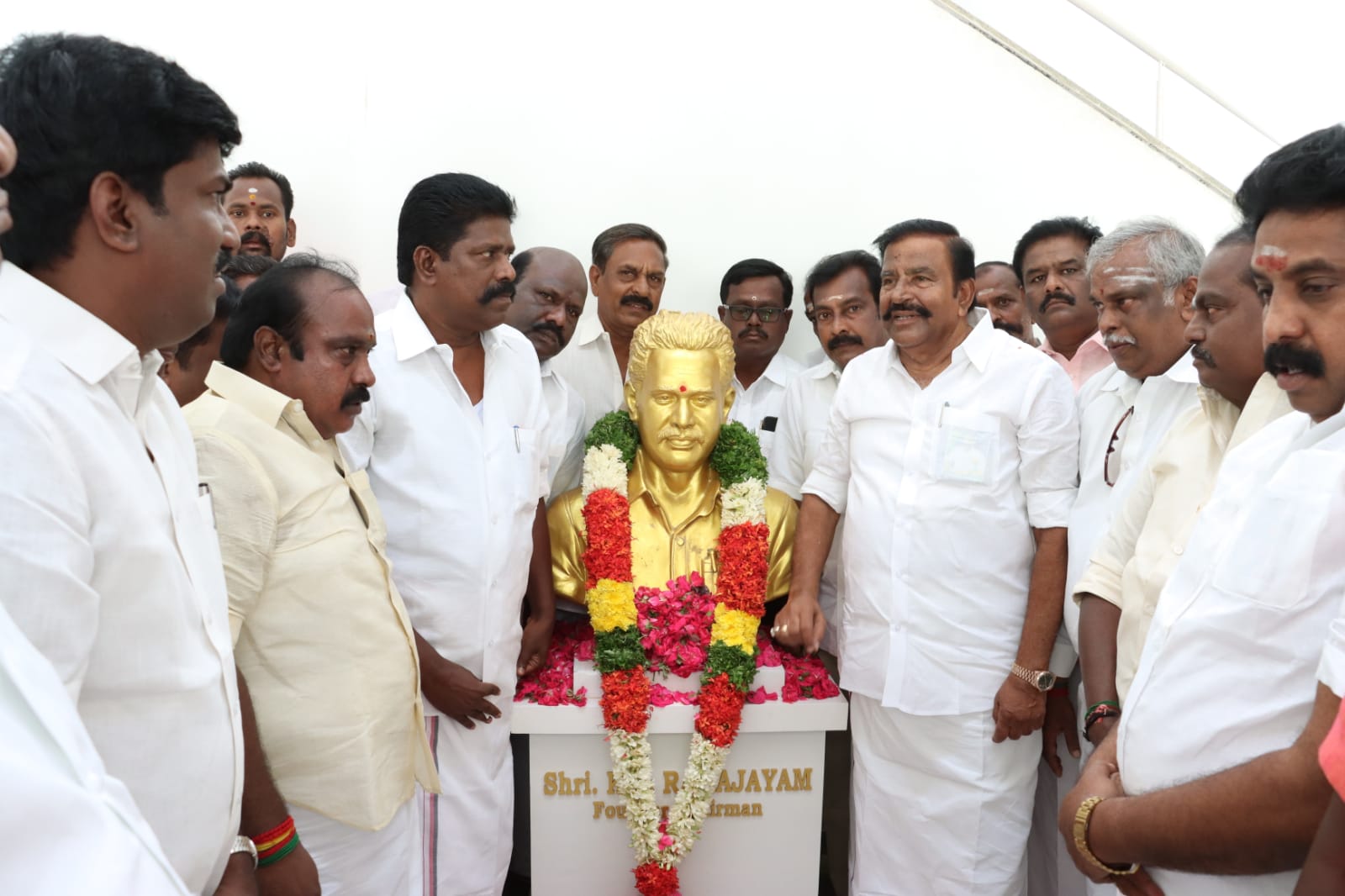 WhatsApp Image 2023-09-22 at 14.05.14