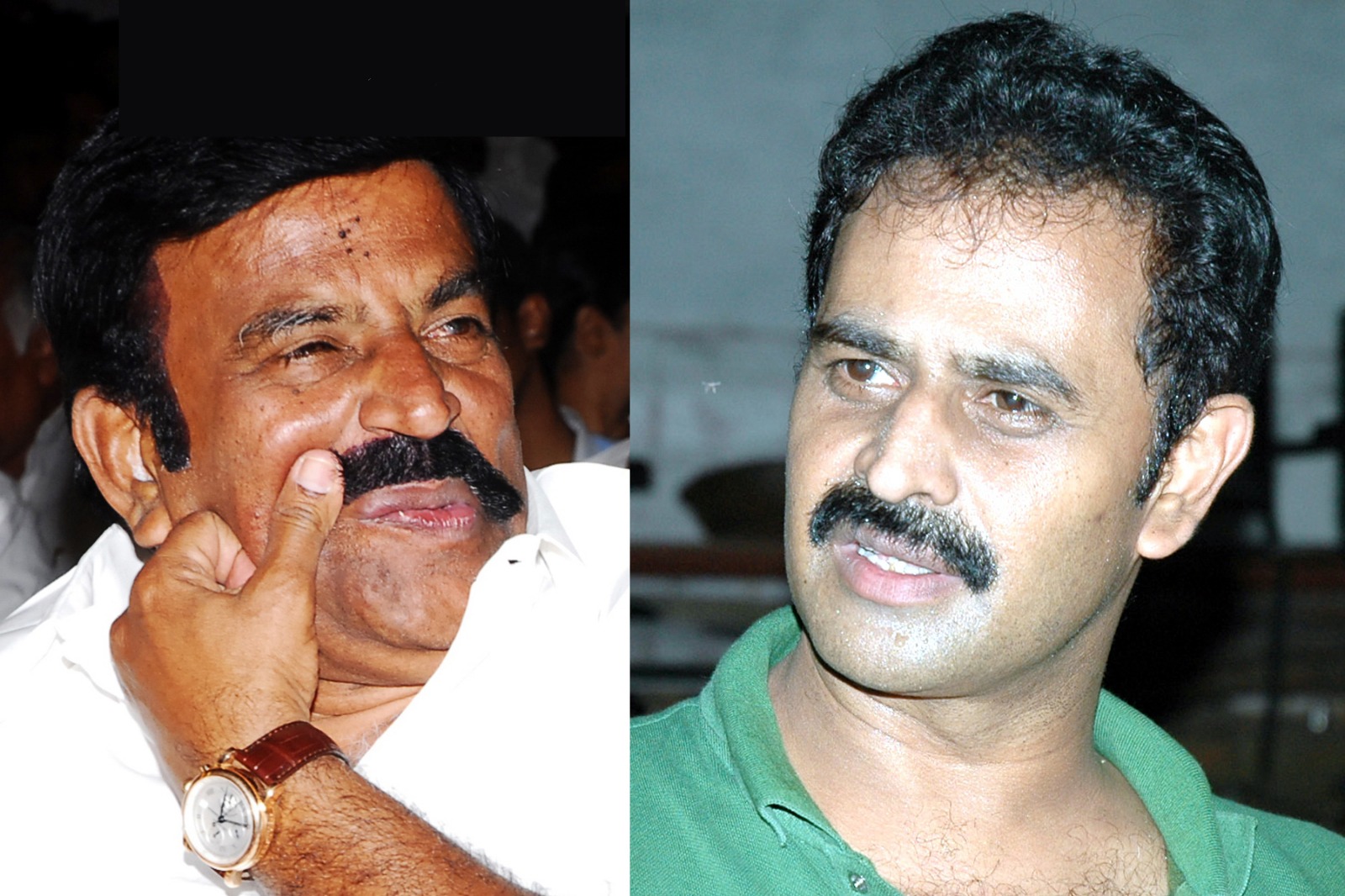 WhatsApp Image 2023-09-22 at 14.11.29