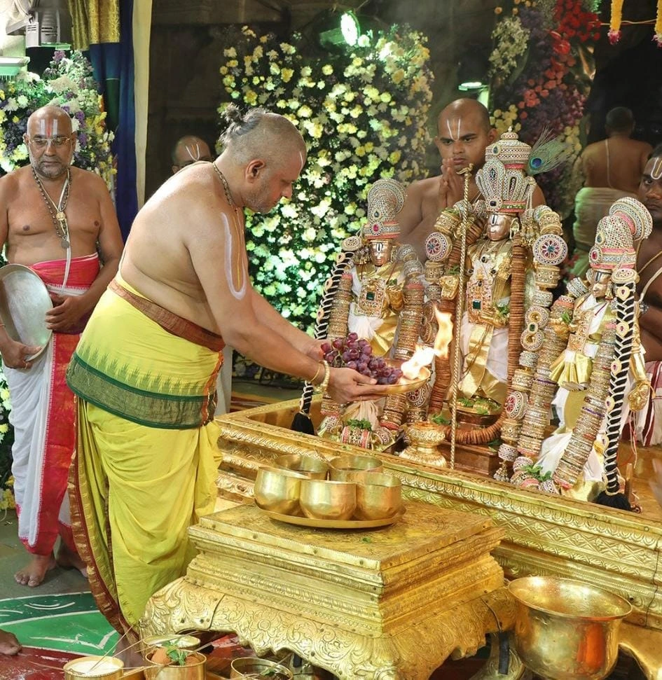 WhatsApp Image 2023-09-25 at 12.12.49