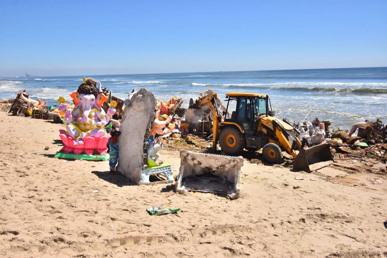 WhatsApp Image 2023-09-25 at 13.20.04 (1)