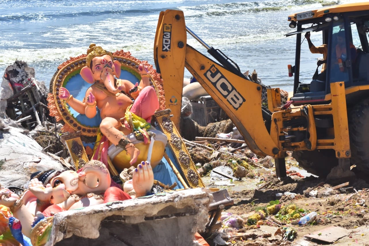 WhatsApp Image 2023-09-25 at 13.20.04