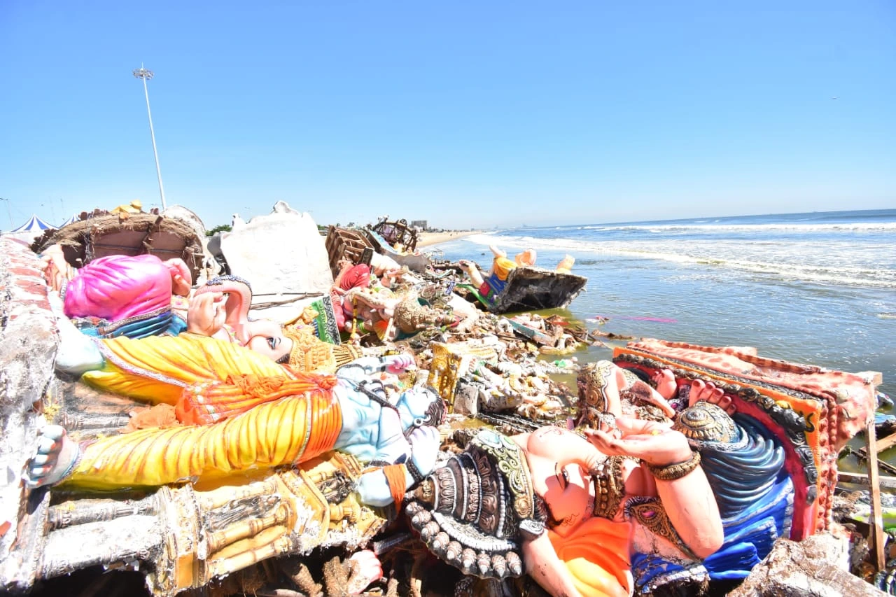 WhatsApp Image 2023-09-25 at 13.20.05