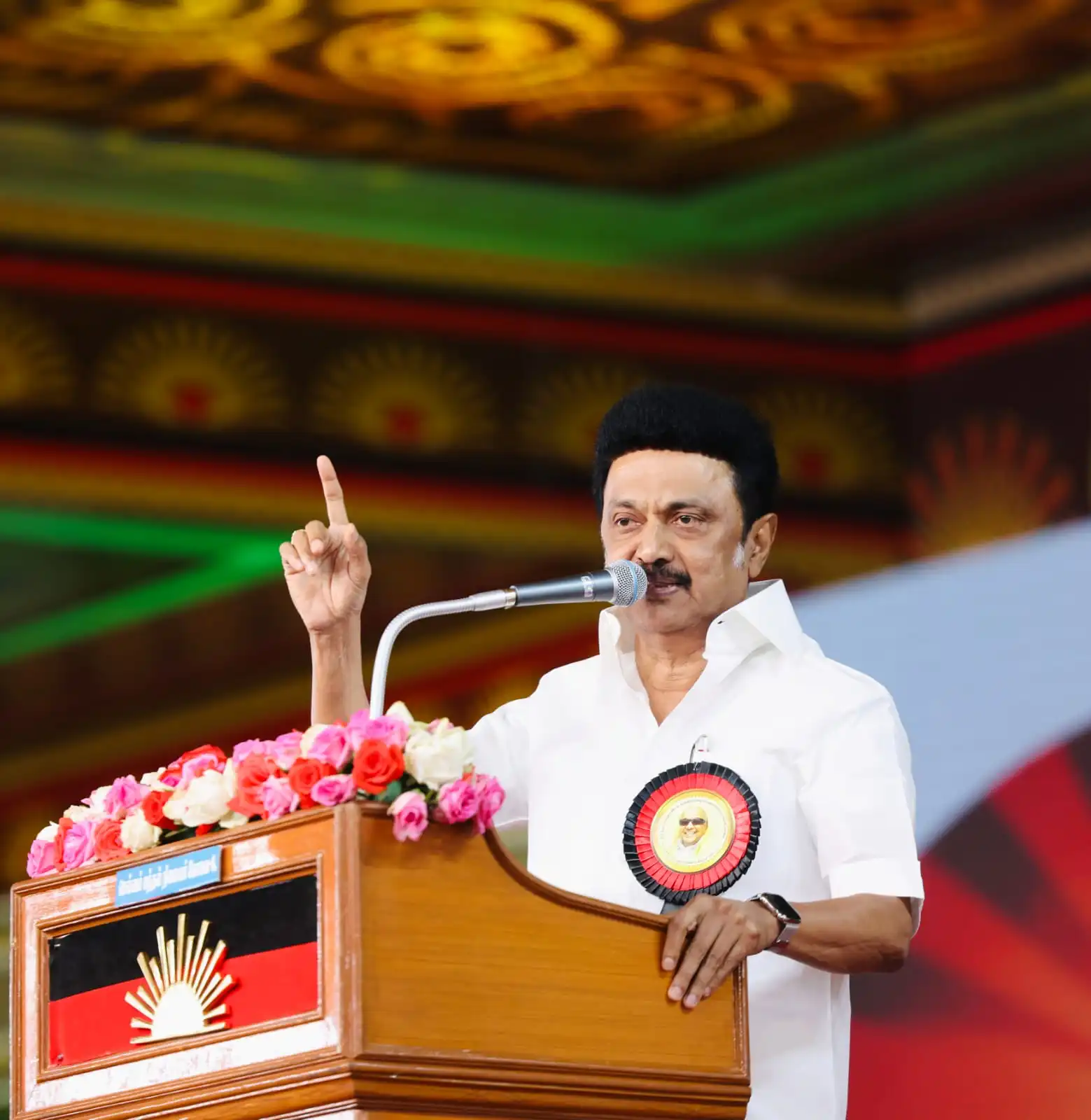 WhatsApp-Image-2023-09-25-at-13.29.32_1