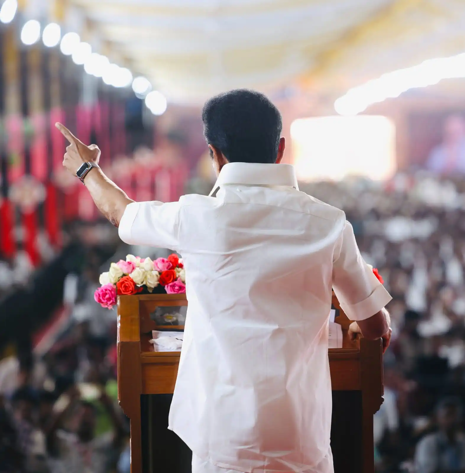 WhatsApp-Image-2023-09-25-at-13.29.33