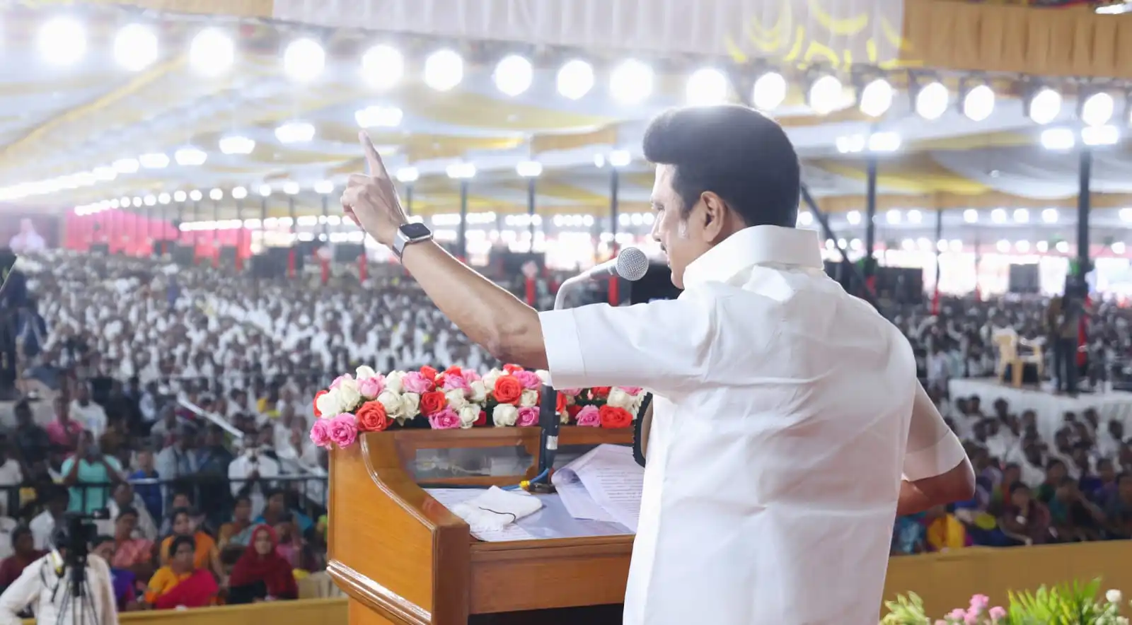 WhatsApp-Image-2023-09-25-at-13.29.34