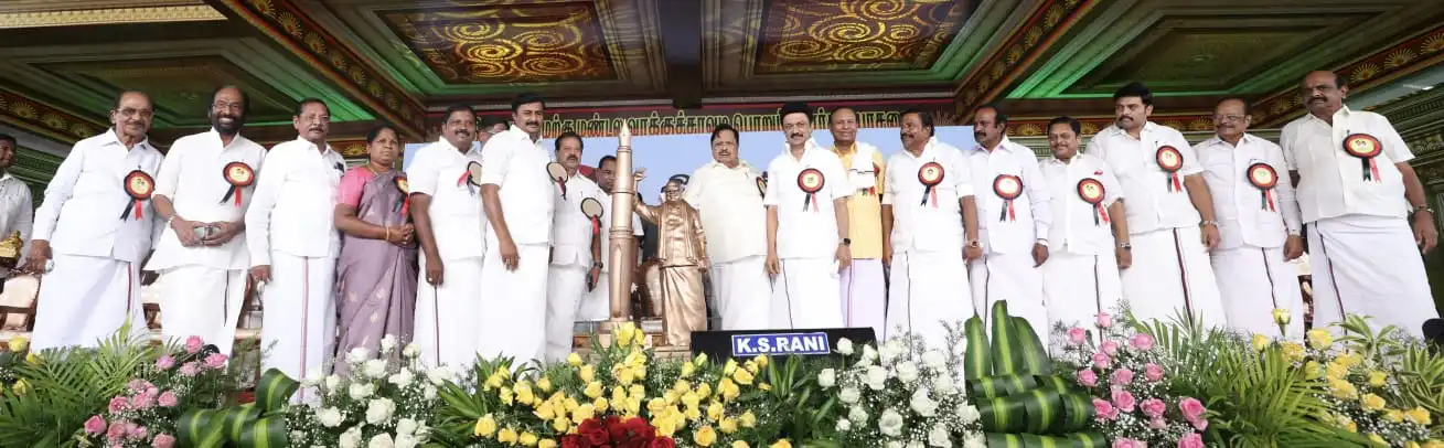 WhatsApp-Image-2023-09-25-at-13.29.35