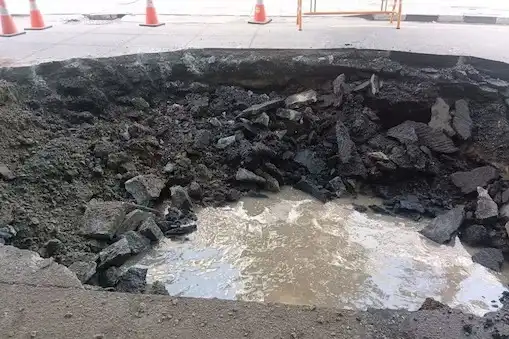 WhatsApp Image 2023-09-28 at 12.35.23