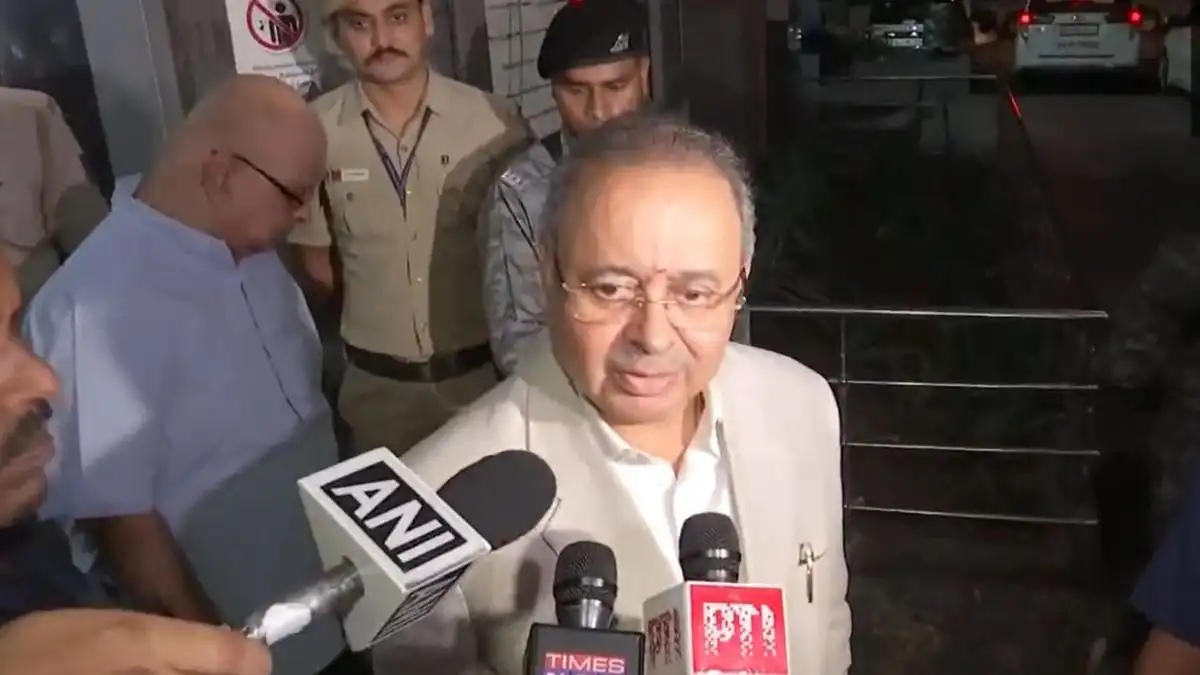 WhatsApp Image 2023-09-28 at 13.39.22_59cd1bd5