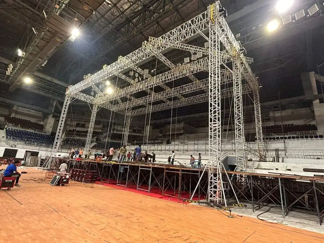 acc82bbd-6682-4c21-a4ae-84d7b758f6b4