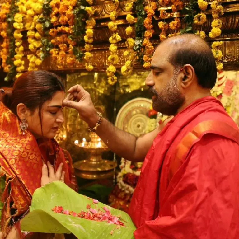 385027248_1354787911804982_8019117832504246100_n