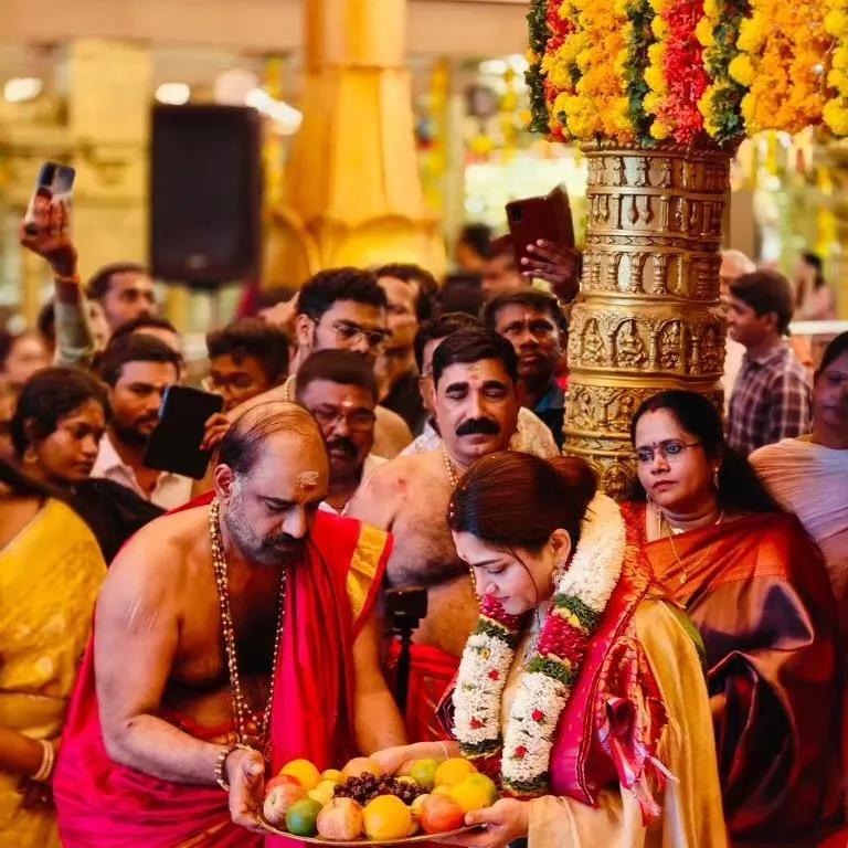 385768083_614699313935315_3495628219712049091_n