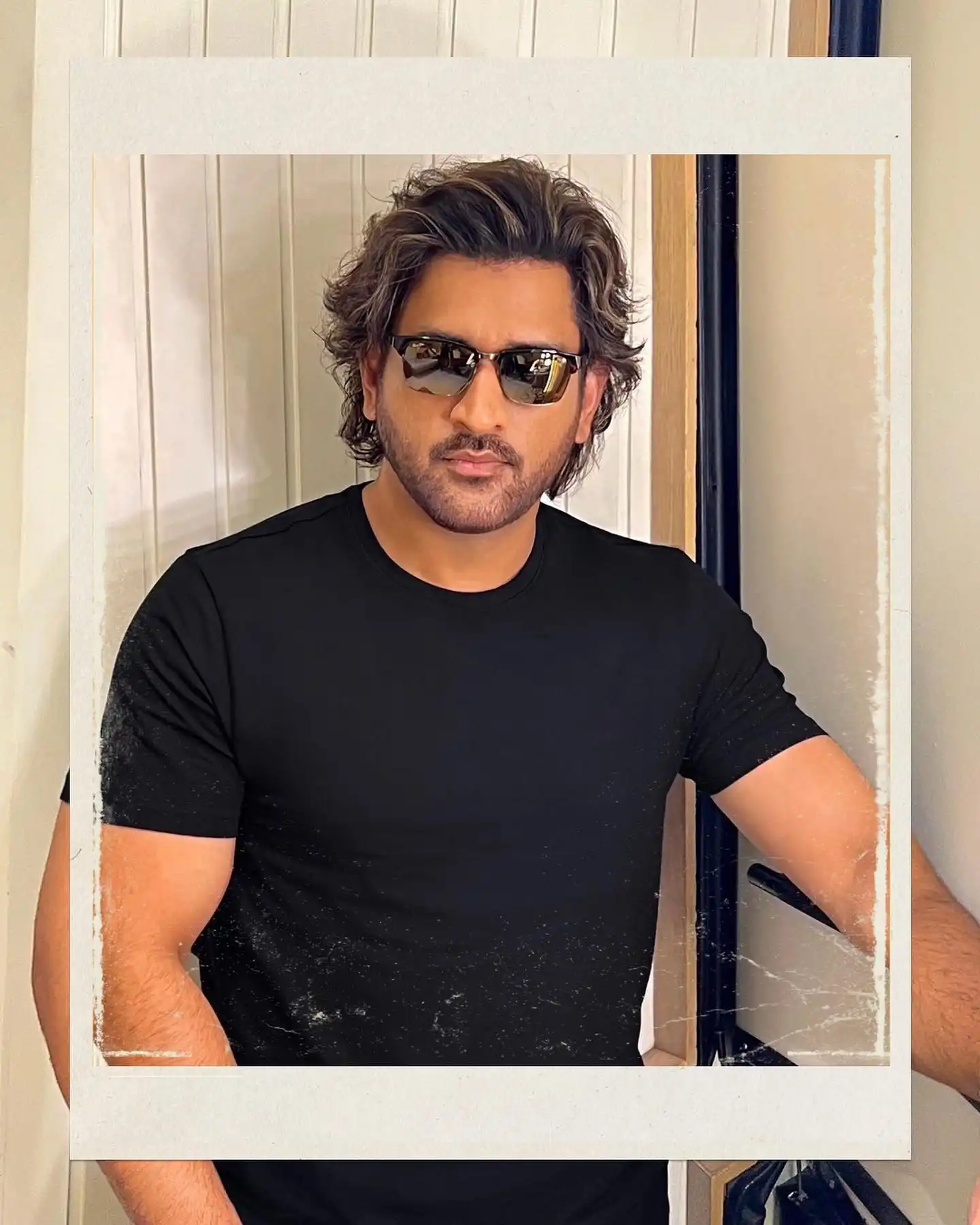 385872767_298653412880843_6070178294132700983_n