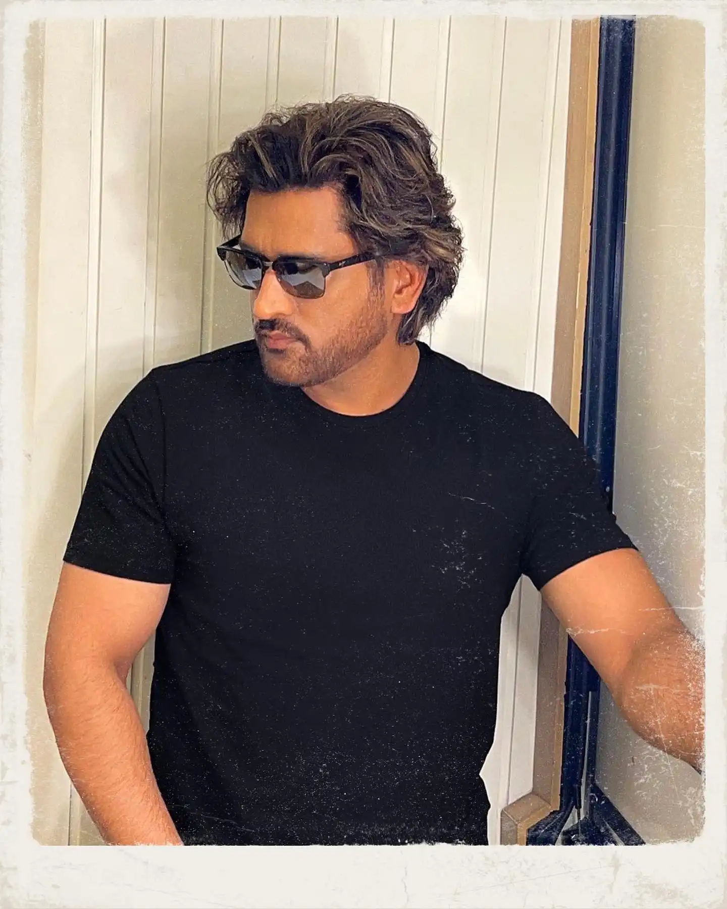 385885266_198250823287454_5818946218417804330_n(1)