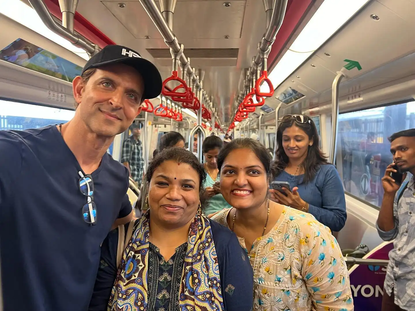 387727184_1326433564639313_6988460011173620032_n