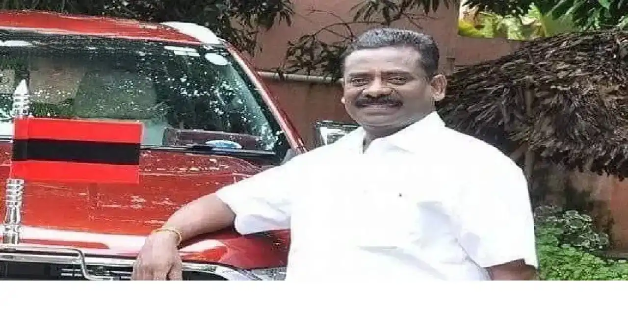 878f6b66-8124-47d9-a33e-38c64c0cd02e