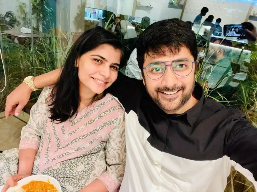 WhatsApp Image 2023-10-02 at 12.16.05_7cb0fc64