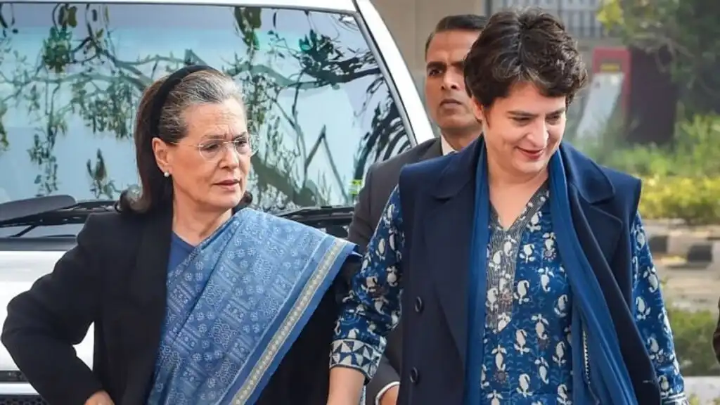 WhatsApp Image 2023-10-02 at 12.26.44_9af982e8