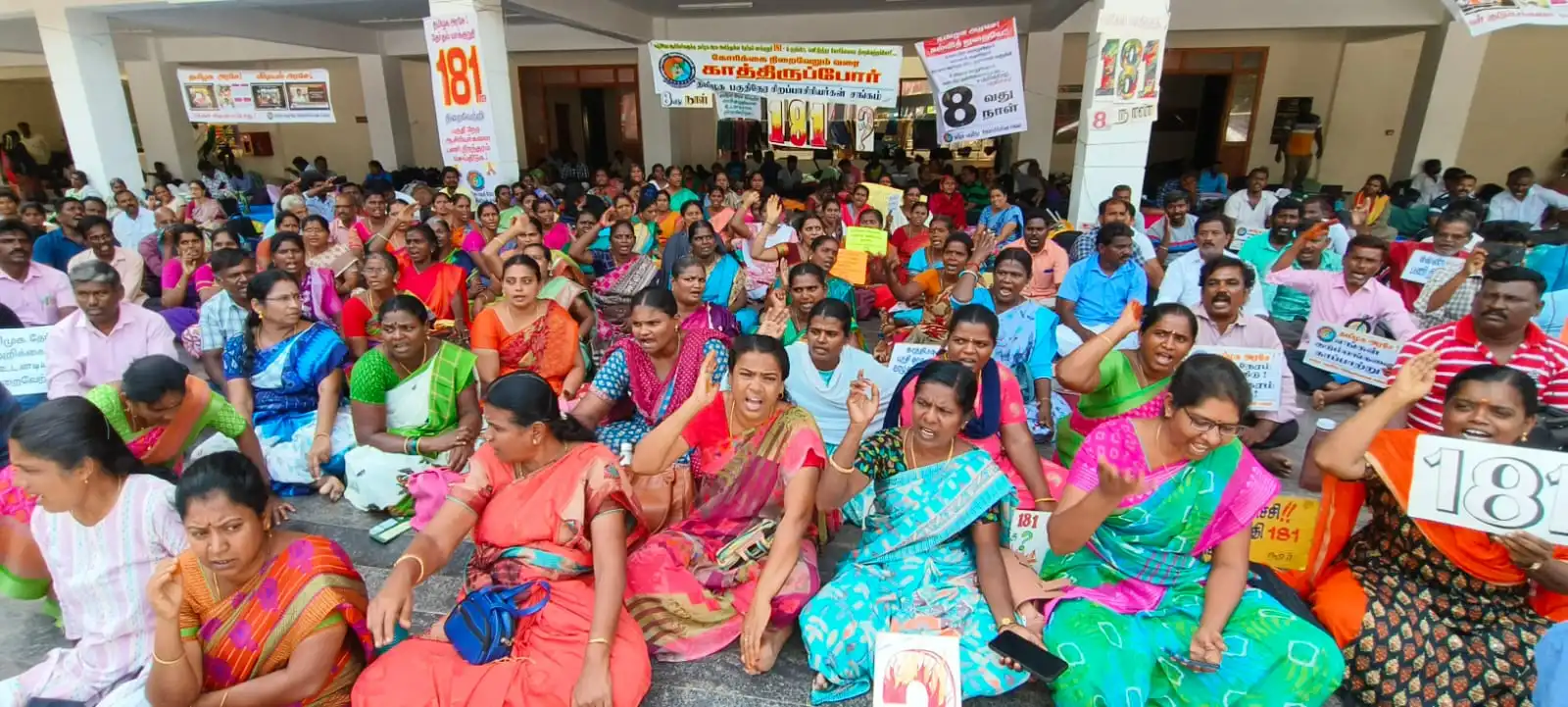 WhatsApp Image 2023-10-02 at 12.53.57_656326cb