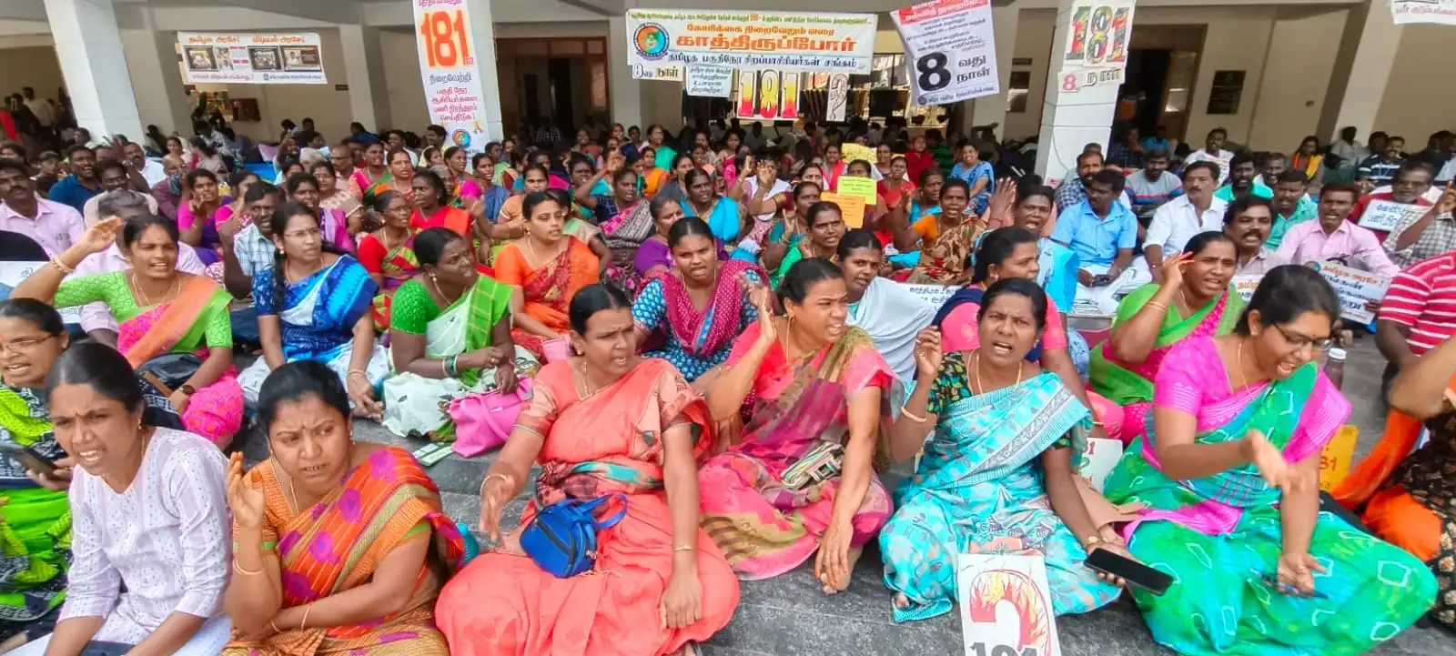 WhatsApp Image 2023-10-02 at 12.53.57_ea9faa5a