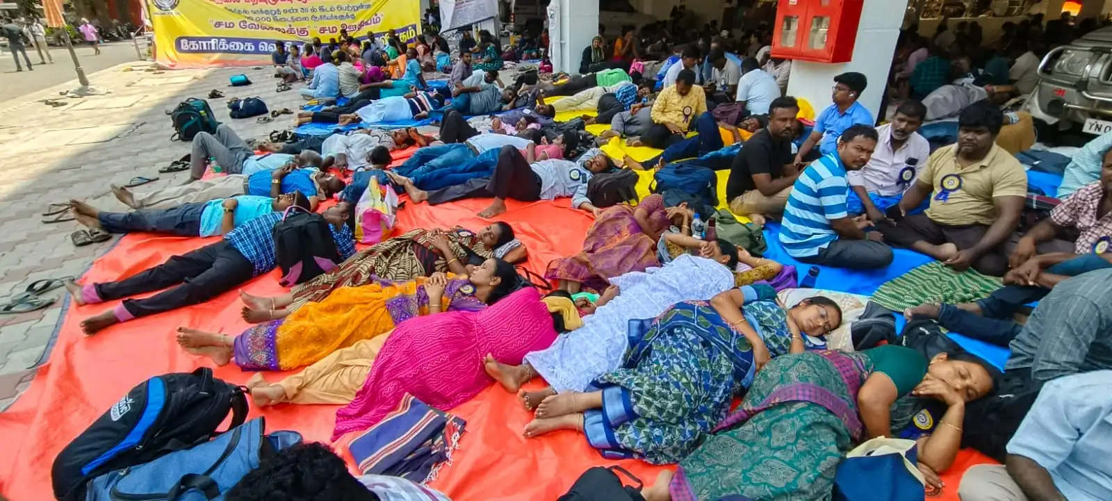 WhatsApp Image 2023-10-03 at 13.18.23_ffad6dab