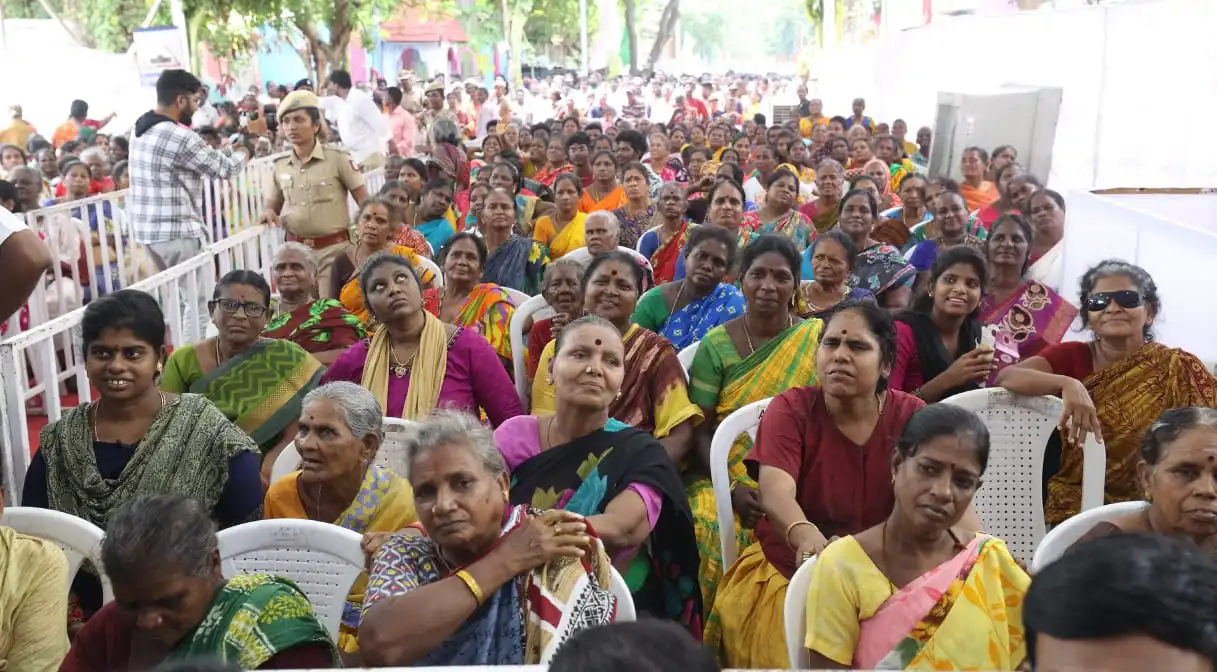 WhatsApp Image 2023-10-09 at 11.33.00_bd374fee