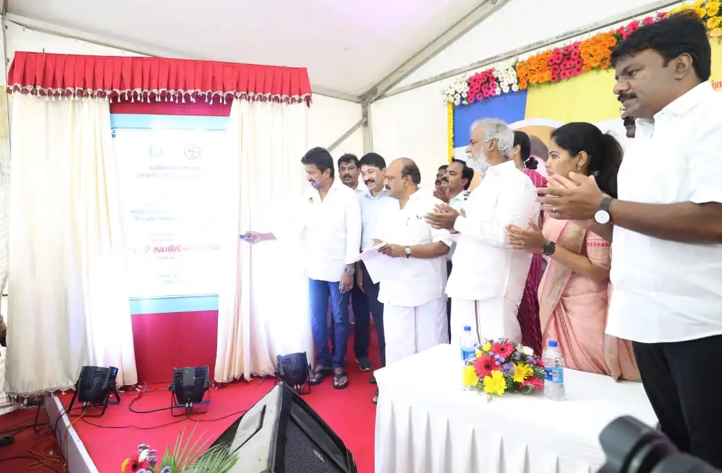 WhatsApp Image 2023-10-09 at 11.33.10_f78479bf