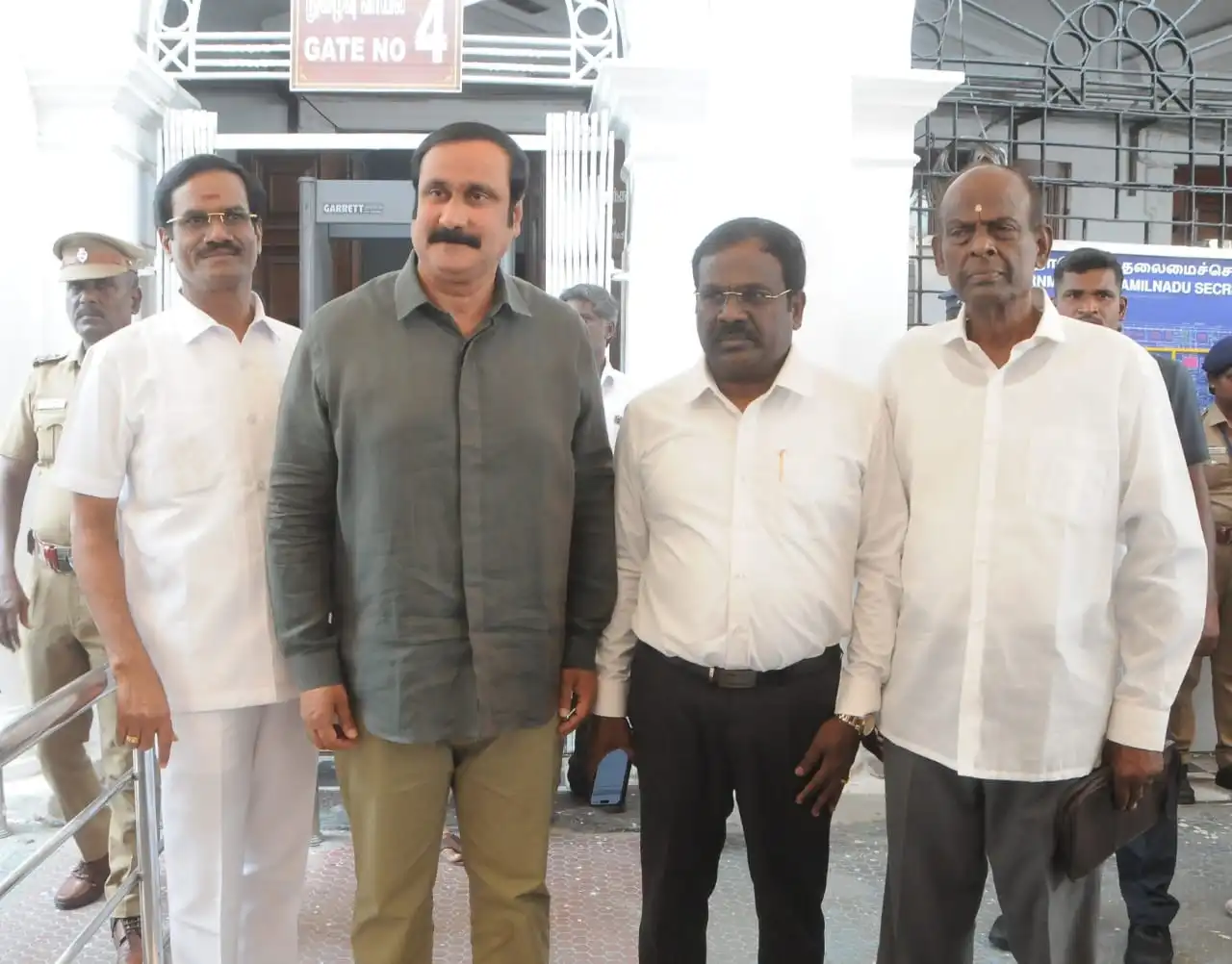 WhatsApp Image 2023-10-09 at 12.57.26_0c80b461