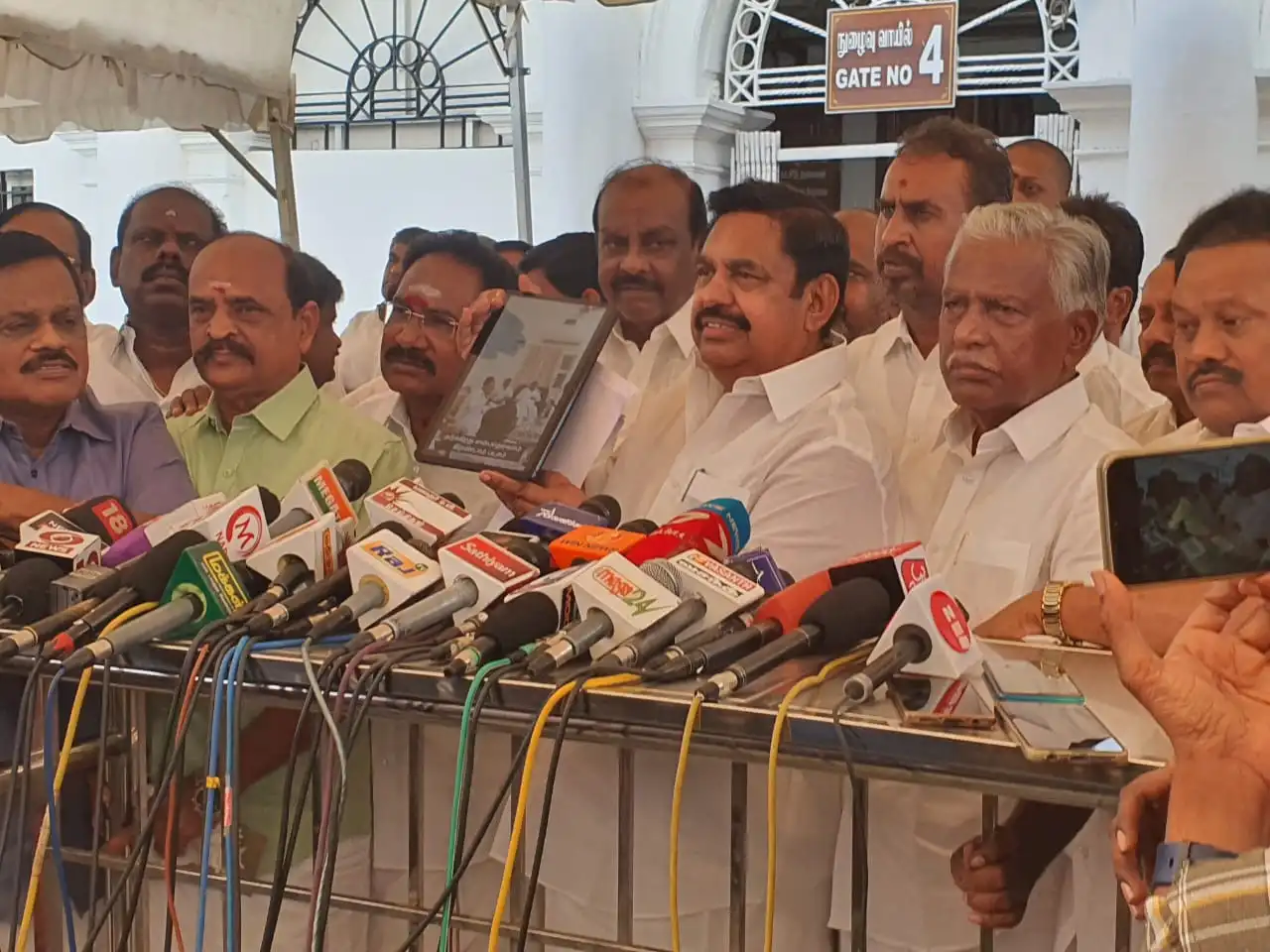 WhatsApp Image 2023-10-11 at 13.29.27_18b3223c