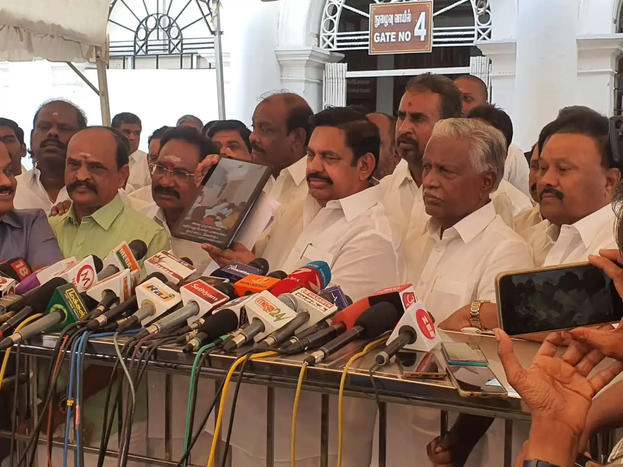 WhatsApp Image 2023-10-11 at 13.29.27_5efc20c4