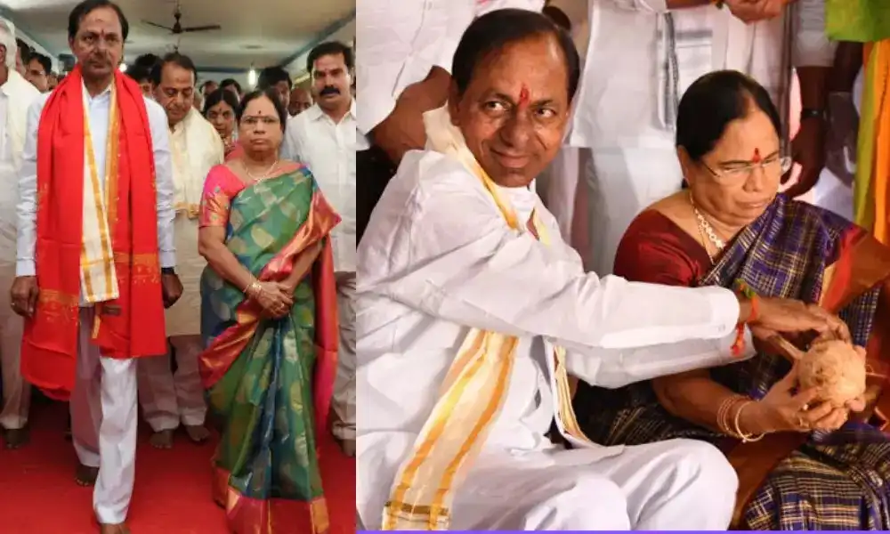 WhatsApp Image 2023-10-11 at 15.24.14_114c9464