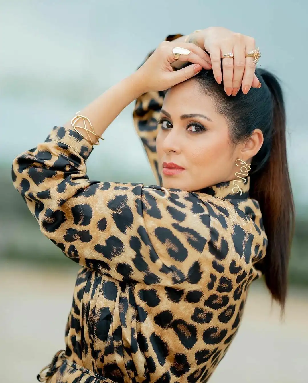 WhatsApp Image 2023-10-11 at 22.43.49_7ad0d186