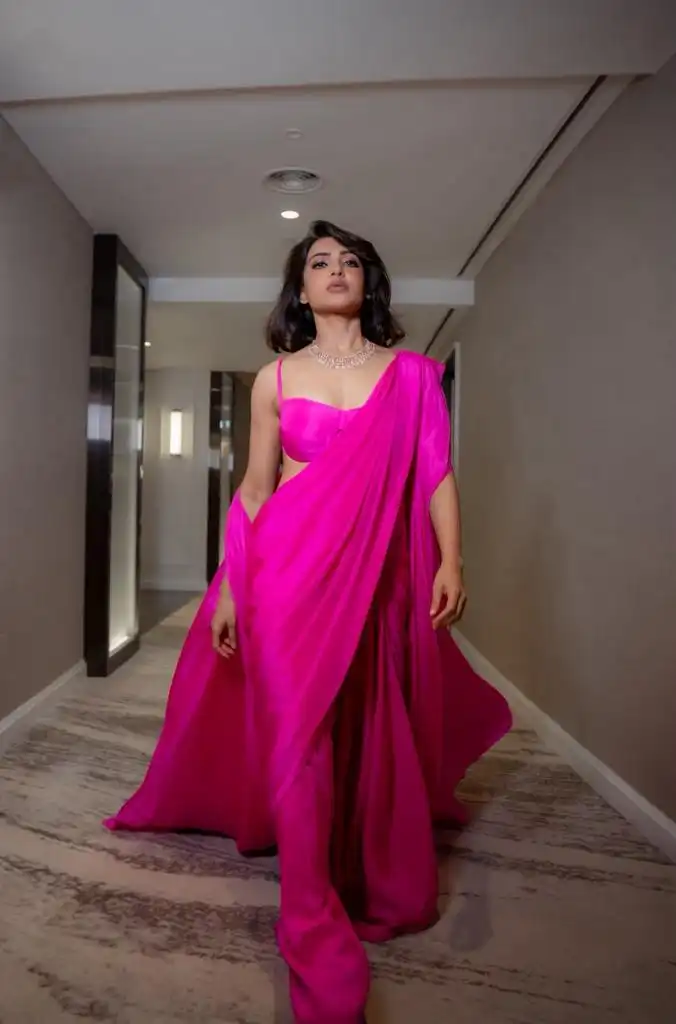 WhatsApp Image 2023-10-11 at 22.46.37_7243bd44