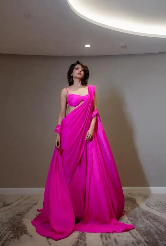 WhatsApp Image 2023-10-11 at 22.46.37_cb14cf32