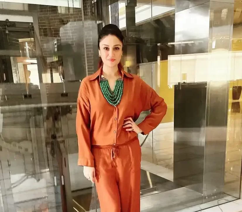 WhatsApp Image 2023-10-11 at 22.47.30_524040e0