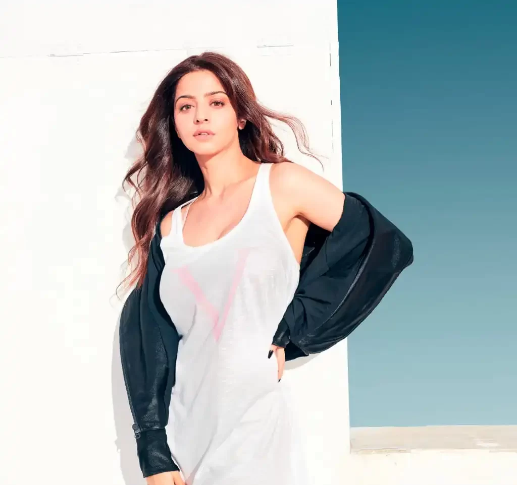 WhatsApp Image 2023-10-11 at 22.57.29_29e6bf05