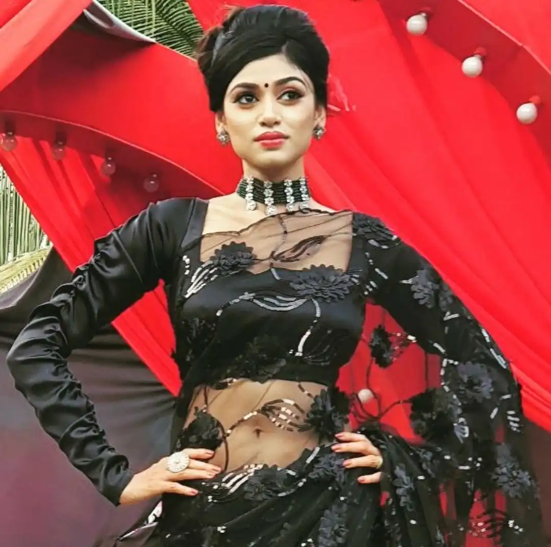 WhatsApp Image 2023-10-11 at 22.59.51_383c9124