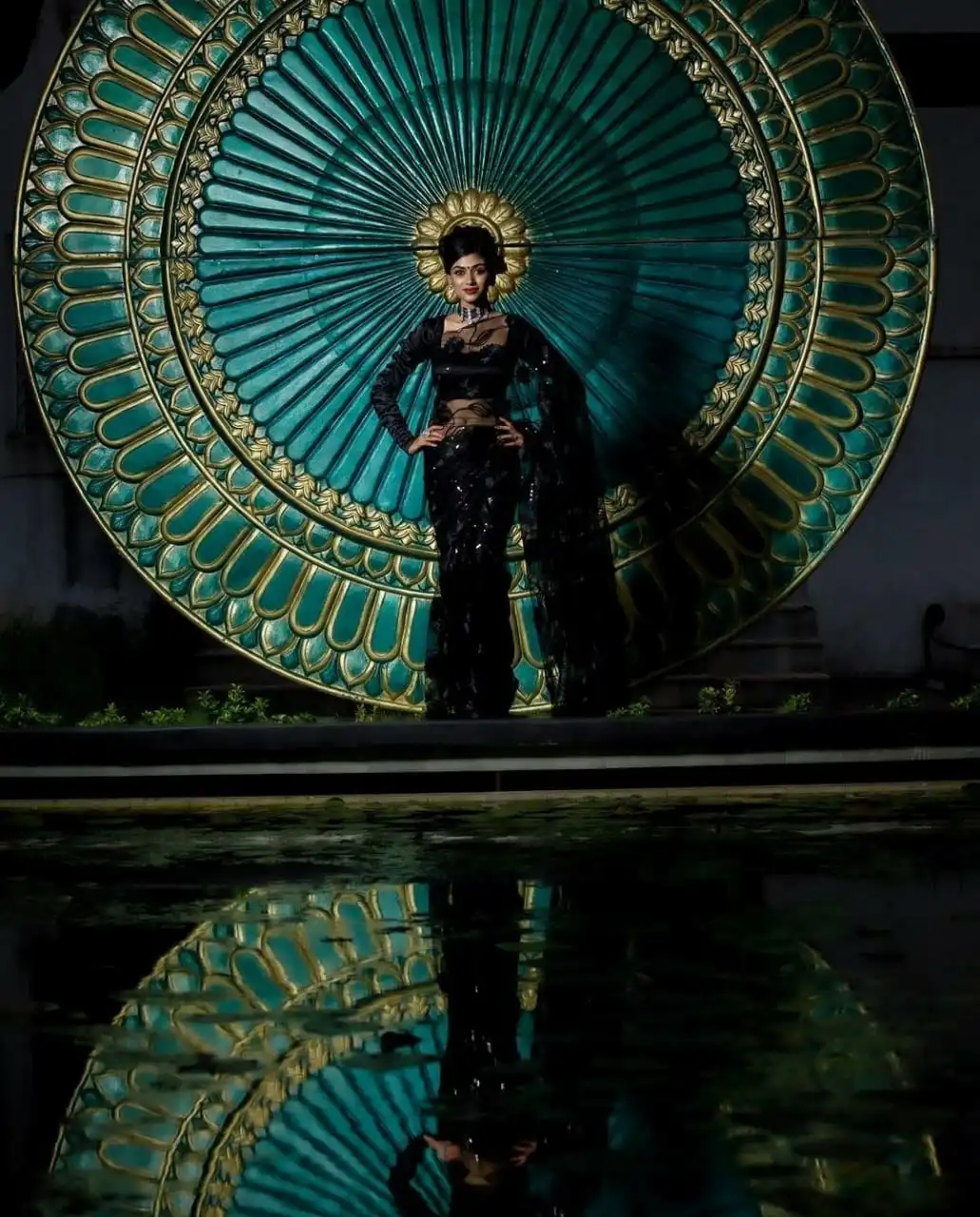 WhatsApp Image 2023-10-11 at 22.59.51_b9dcb022